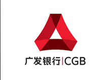 云朗团建合作伙伴